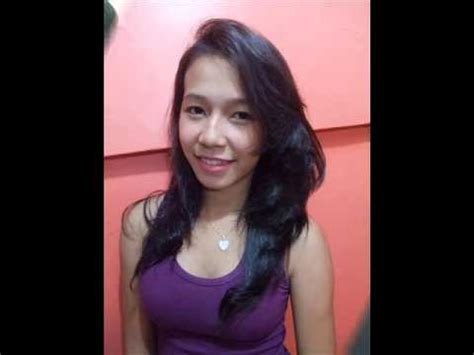 youjzzy|Pinay Youjizzyoujizz Porn Videos .